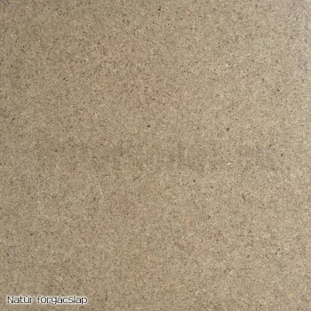   Natúr forgácslap 16mm finom felületű I.oszt. 2800x2070x16mm