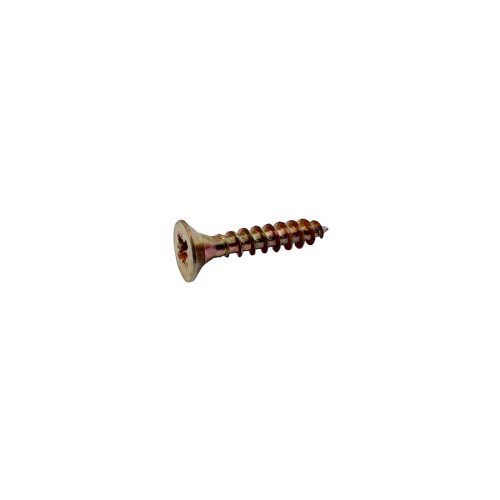 Forgácslapcsavar 4,5x25mm  TM 1000/doboz