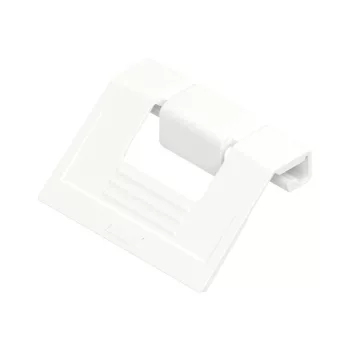   Btandembox Antaro ZIF.80M5 belső "M" fiók fogantyú Fehér