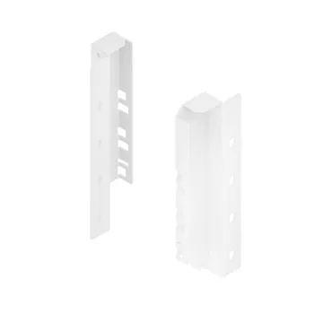 Btandembox Antaro Z30C000S hátfalrögzítő Selyemfehér