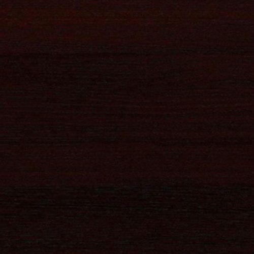 Munkalap H1137 ST11 Brown-Black Ferrara 4100x600x38mm