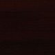 Munkalap H1137 ST11 Brown-Black Ferrara 4100x600x38mm