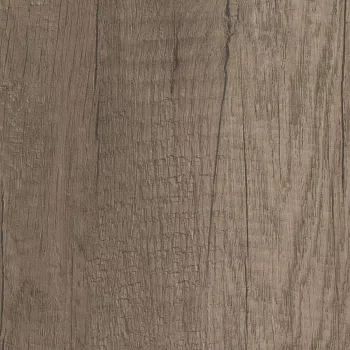   Munkalap H3332 ST10 Szürke Nebrasca Tölgy 4100x600x38mm Ks*