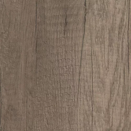 Munkalap H3332 ST10 Szürke Nebrasca Tölgy 4100x600x38mm Ks*