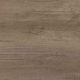 Munkalap H3332 ST10 Nebrasca Oak Grey 4100x600x38mm Ks*