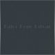 ABS Y271* FS02 (97556) - Antracit 23/0,45mm (R)