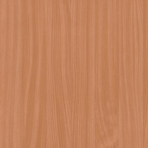 Y401 FS24 Savária bükk 2800x2070x25mm