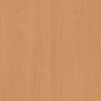0381 PR Klasszikus Bükk 2800x2070x25mm (RAKATBAN!)