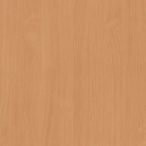 0381 PR Klasszikus Bükk 2800x2070x25mm (RAKATBAN!)