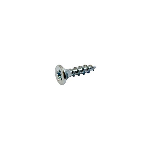 Forgácslapcsavar 3,5x16mm TM 1000db/doboz horganyzott