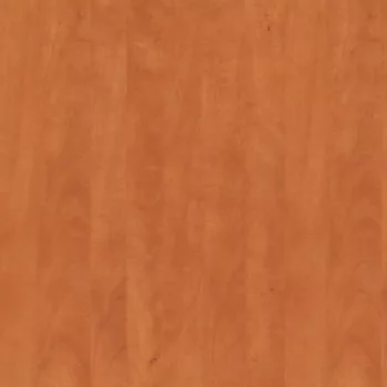 Y489 FS15 SÖTÉT CALVADOS 2800x2070x18mm