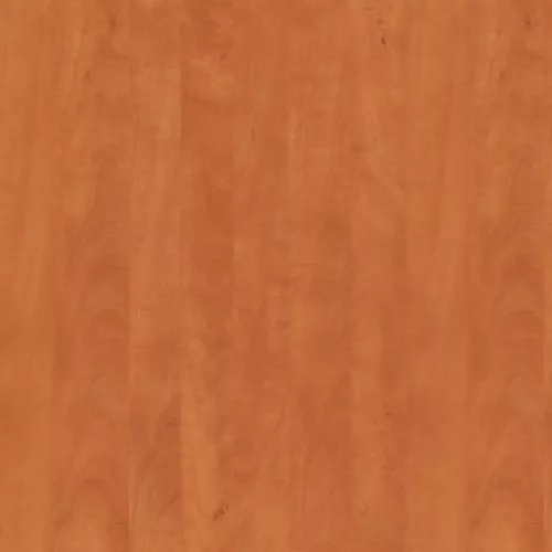 Y489 FS15 SÖTÉT CALVADOS 2800x2070x18mm