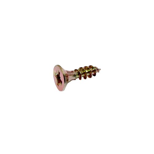 Forgácslapcsavar 4,5x18mm TM 2000/doboz