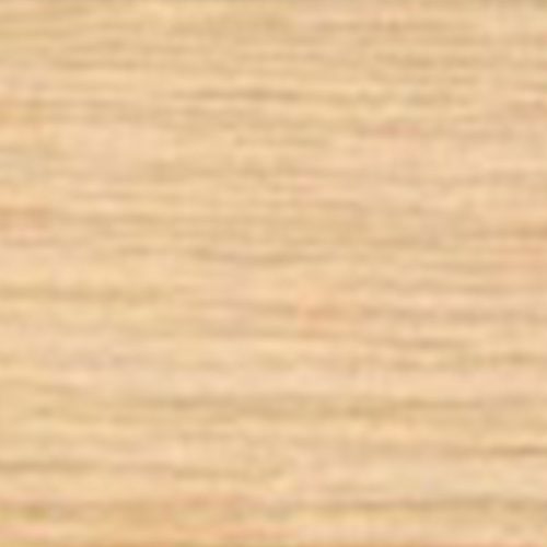 ABS H1348 Kremona tölgy 42/0,4mm ABS