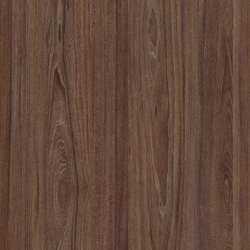 Y698 FS22 Rauna szil sötét 2800x2070x18mm