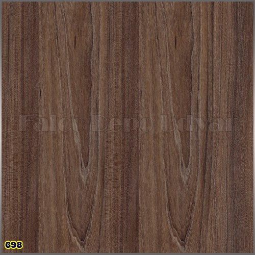 Y698 FS22 Rauna szil sötét 2800x2070x18mm