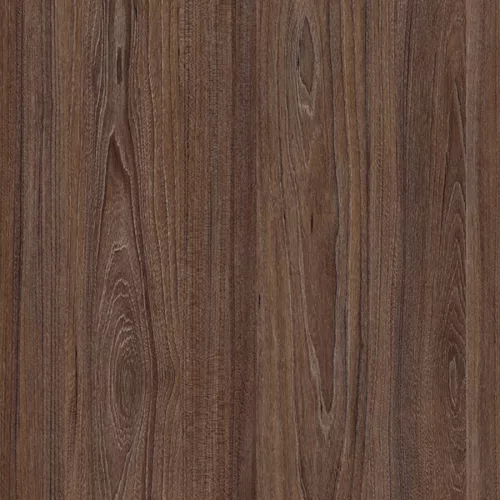 Y698 FS22 Rauna szil sötét 2800x2070x18mm