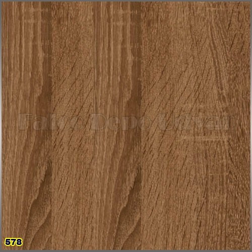 Y578 FS22 Barna Vintage Tölgy 2800x2070x18mm