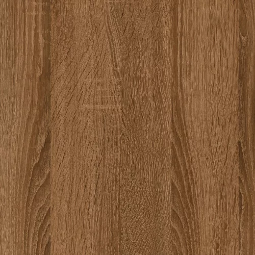 Y578 FS22 Barna Vintage Tölgy 2800x2070x18mm