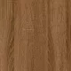 Y578 FS22 Barna Vintage Tölgy 2800x2070x18mm
