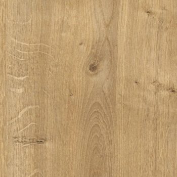   H3303 ST10 Natúr Hamilton (Arlington) tölgy 2800x2070x18mm EGGER