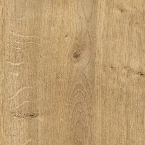 H3303 ST10 Natúr Hamilton (Arlington) tölgy 2800x2070x18mm EGGER