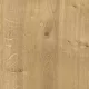 H3303 ST10 Natúr Hamilton (Arlington) tölgy 2800x2070x18mm EGGER