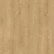 H3303 ST10 Natúr Hamilton (Arlington) tölgy 2800x2070x18mm EGGER