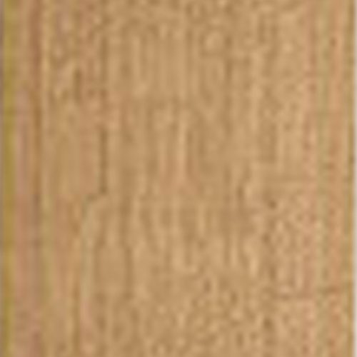 ABS H3303* ST10 Natúr arlington tölgy 23/2mm (K)