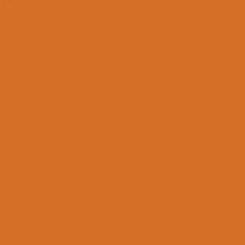 Y215 FS15 Narancs 2800x2070x18mm