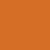 Y215 FS15 Narancs 2800x2070x18mm