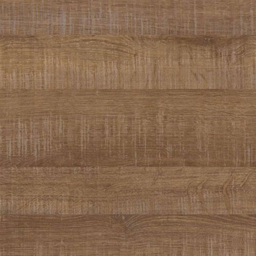 Hpl H1151 ST10 Authentic. Oak. Brown. 5000x45mm