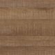 Hpl H1151 ST10 Authentic. Oak. Brown. 5000x45mm
