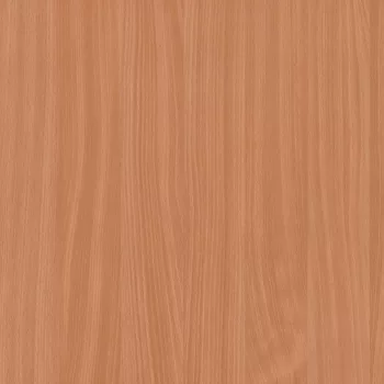 Y401 FS24 Savária bükk bútorlap 2800x2070x18mm