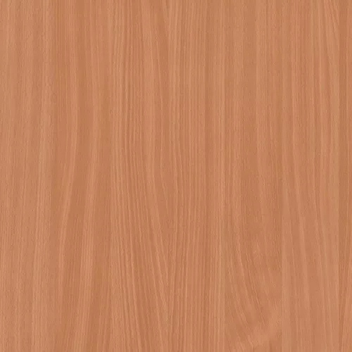 Y401 FS24 Savária bükk bútorlap 2800x2070x18mm