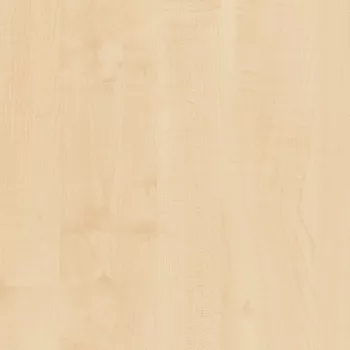 Y463 FS24 Európai juhar 2800x2070x18mm