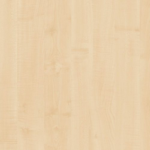 Y463 FS24 Európai juhar 2800x2070x18mm