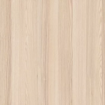 Y572 FS22 Comba Kőris 2800x2070x18mm