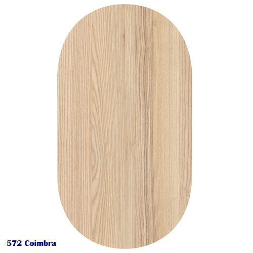Y572 FS22 Coimbra 2800x2070x18mm
