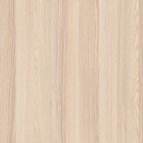 Y572 FS22 Comba Kőris 2800x2070x18mm