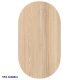 Y572 FS22 Coimbra 2800x2070x18mm