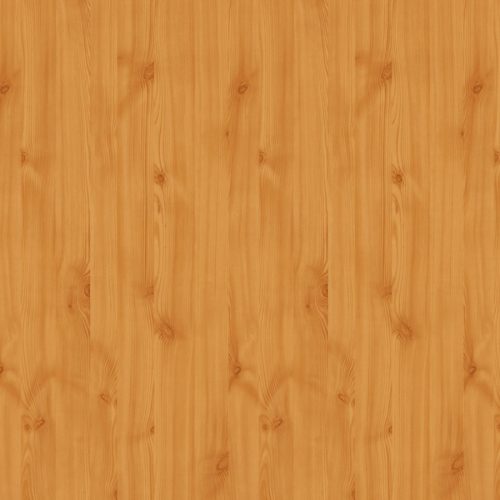 Y410 FS24 Bio fenyő 2800x2070x18mm