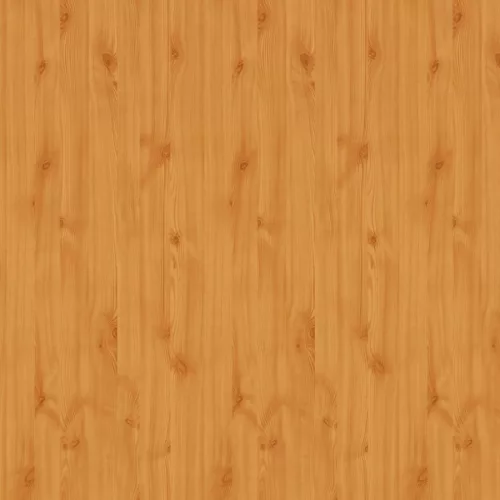 Y410 FS24 Bio fenyő 2800x2070x18mm