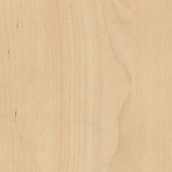 H3840 ST9 Natúr Mandal Juhar 2800x2070x18mm