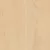 H3840 ST9 Natúr Mandal Juhar 2800x2070x18mm