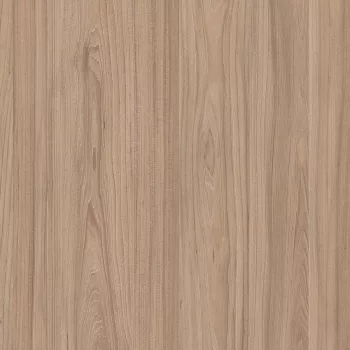 Y697 FS22 Rauna szil világos 2800x2070x18mm