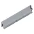 Btandembox Antaro 378M5002SA 83mm Szürke 500mm mélységű káva