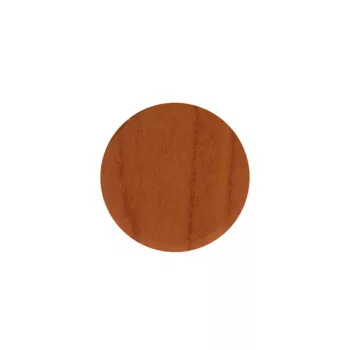 Öntapadós csavartakaró 489 FS15 Calvados 25db/levél 13mm