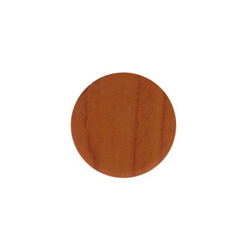 Öntapadós csavartakaró 489 FS15 Calvados 25db/levél 13mm