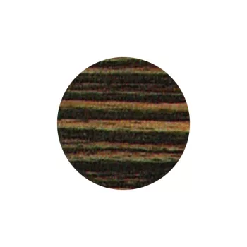   Öntapadós csavartakaró H3005 ST22 Zebrano beige 25db/levél 13mm